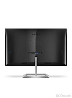 Philips monitor s IPS panelom a podporou AMD FreeSync” - 3