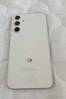 Samsung Galaxy A54 5G 8GB/256GB - 3