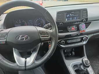 Hyundai i30 - 3