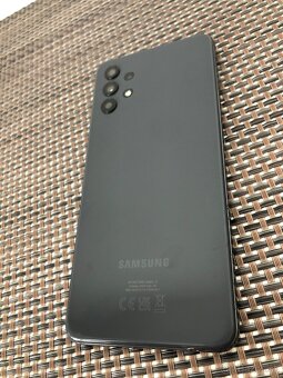 Predám Samsung A32 5G vo výbornom stave - 3