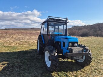 Zetor 6945 UKT - 3