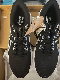 Asics tenisky pánske - 3