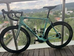 Bianchi Intenso - 3