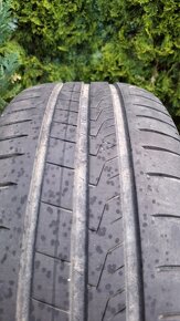 Pneumatiky letné 205/55r16 - 4 ks - 3