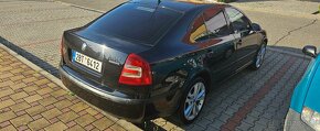 Octavia 1.9 tdi 2005 - 3