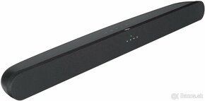 Soundbar TCL TS6100 - 3