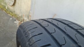 Pirelli Cinturato P7 206 60 R16 - 3