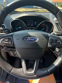 Ford Kuga 1,5 ecoboost 132kw - 3