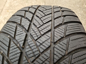 225/60 r17 zimne pneumatiky 225/60/17 - 3