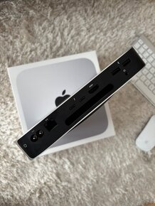 Mac mini M1 8GB - 3