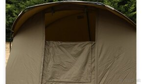 Predám byvak FOX Bivak EOS 1 Man Bivvy - 3