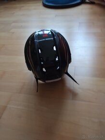 Prilba bauer ims 5.0 S - 3