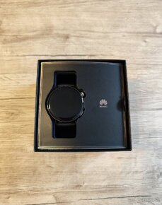 Huawei watch 3 - 3