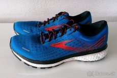 Brooks Ghost 13 veľ. 44.5 PC: 139 EUR - 3