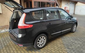 Renault Scenic - 3