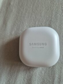 Samsung galaxy buds 2 - 3