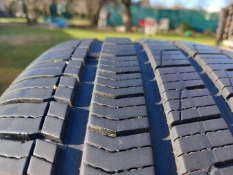 225/50 r17 zimne pneumatiky - 3