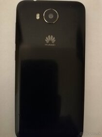 Predám HUAWEI Y3II - 3