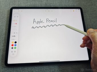 Apple Pencil 2. gen - 3