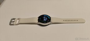 Samsung Galaxy Watch6 40mm LTE SM-R935 Gold - 3