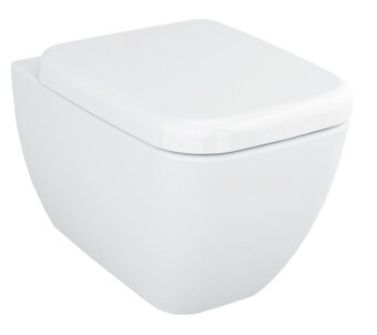 Zavesne WC Vitra Shift - 3