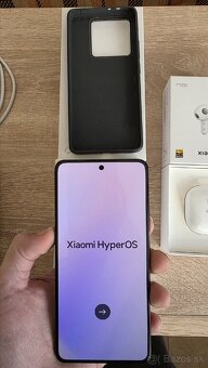 Xiaomi 14T Pro 1 TB z príslušenstvom - 3