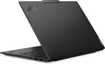 Lenovo ThinkPad X1 Carbon Gen 12, 21KC004UGE, čierny - 3