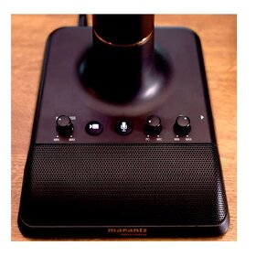 Predam streamovaci set - Marantz Professional AVS - 3