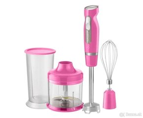 Sencor Stick Blender - 3