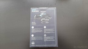 Logitech G502 Hero KDA - 3