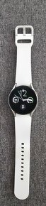 Samsung galaxy watch smarthodinky 4 40mm - 3