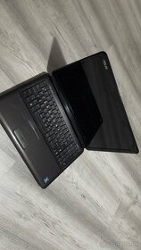 Asus X5DIJ - 3