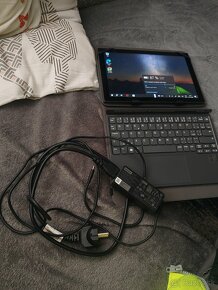 Predám Lenovio Ideapad duet3 10igl5-LTE - 3