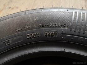 Letné Kormoran Impulser 175/70 R13,  2ks, - 3