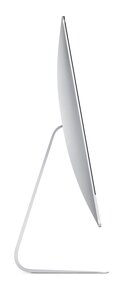 iMac 27" 2020 - 3