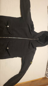 Stone Island - 3