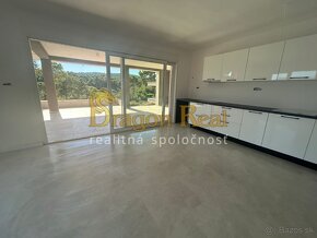 CHORVÁTSKO - PREDAJ - 3 Izbový apartmán - HVAR Z3F - 3