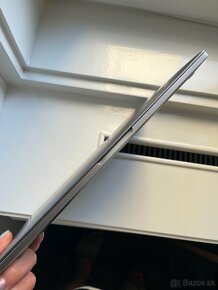 Macbook Pro 2018 - 3