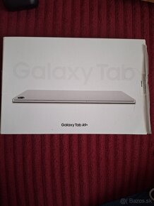 Samsung galaxy tab A9+ - 3