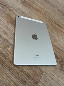 iPad Air 2.gen., 16GB, cellular - 3