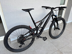 Specialized Stumpjumper Comp Carbon 29 - 3