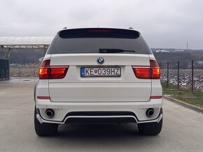 Bmw x5 - 3