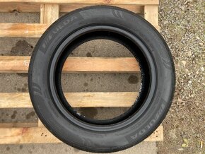 Fulda letné 205/55R16 - 2ks - 3