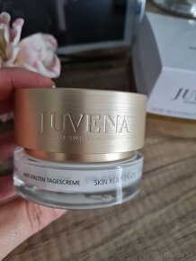 Juvena krém 50ml - 3