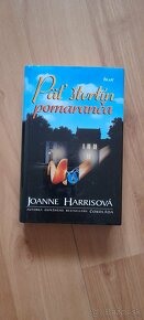 A.J.Cronin: Klobučníkov hrad a iné - 3