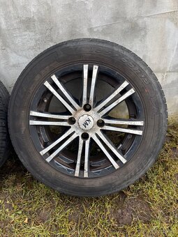 4x108 r15 - 3