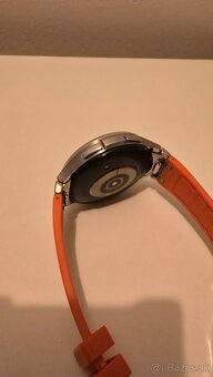 Samsung Galaxy Watch6 Classic 47mm - 3