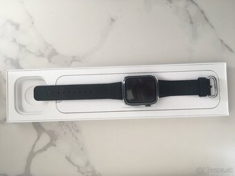 Apple Watch SE - 3