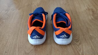 Tenisky ADIDAS v. 38,5 - 3