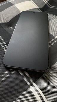 Google Pixel 9 Pro XL 1TB - 3